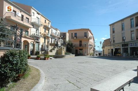 Appartamento Casa Ilaria Arzachena Exteriér fotografie